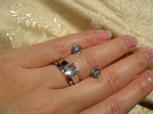 IMG_0125a.jpg