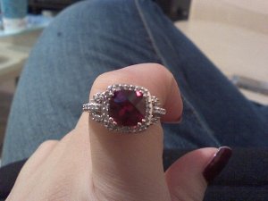 bdaygarnet-front.JPG