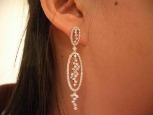 earshotwedding.JPG