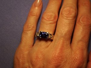 2.9 sapphire hand shot.jpg