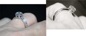 sideviewbbblingring.jpg