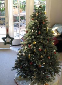 decor 2007 cb.jpg