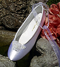 Flats1.jpg