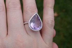 amethystpear1b.jpg