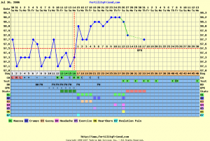 my successful chart.png