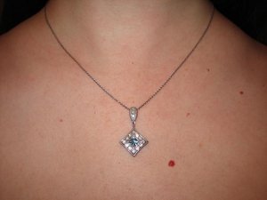 BDpendant3.JPG