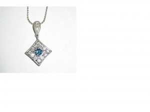 BDpendant4.JPG