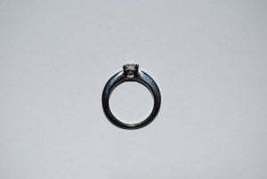 ringshot4.jpg ringshot4.jpg