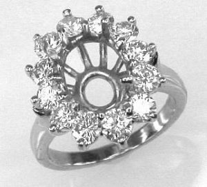 NSC.lady.diana.ring.JPG