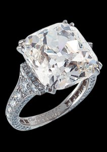 Cartier1-Cushion.jpg