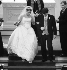 yayweremarried.jpg