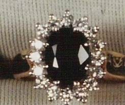 Sapphire PS 1987.jpg