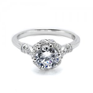 tacori band.jpg