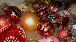 decor 2007 da.jpg