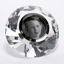 Diamond Frame.jpg