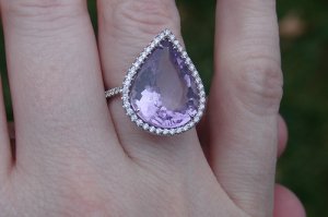 amethystpear1c.jpg