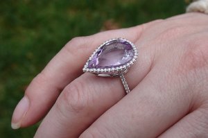 amethystpear5.jpg