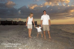 beach33.jpg