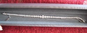 OEC bracelet 007.jpg
