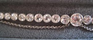 OEC bracelet 008.jpg