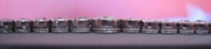 OEC bracelet 011.jpg