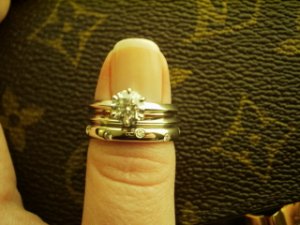 blobbyeringandweddingband.jpg