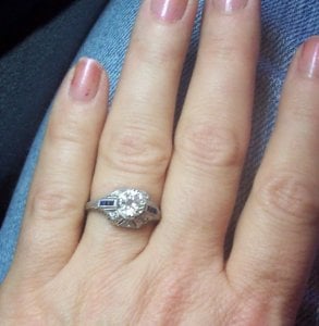 my ring 032.jpg my ring 032.jpg