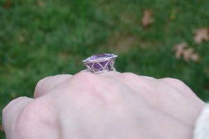 amethystpear6.jpg