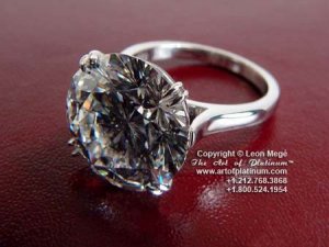 mege 10 carat round.jpg