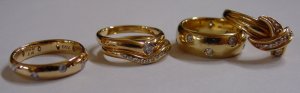 mayellowgold1.jpg