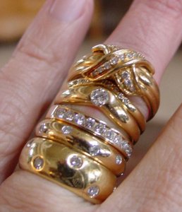 mayellowgold2.jpg