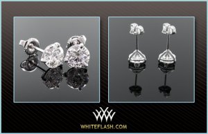 My WF handmade earrings.jpg