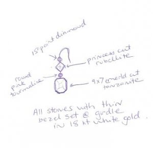 colored stone earrings 1.jpg