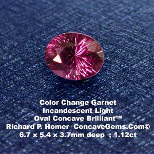 ColorChangeGarnetIncand.jpg
