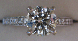 Image_1_r4nD0m.png Image_1_r4nD0m.png