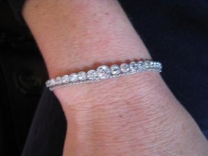 OEC bracelet 017.jpg