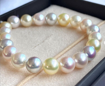 PastelAkoyaBracelet2.png