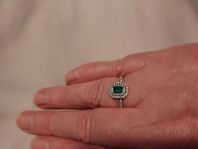 Emerald Ring1 (1).jpg Emerald Ring1 (1).jpg