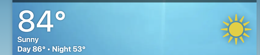84.png