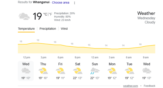 Screenshot 2023-12-06 at 11-38-15 wanganui temp check today - Google Search.png