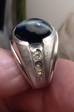 20231205_212118.jpg