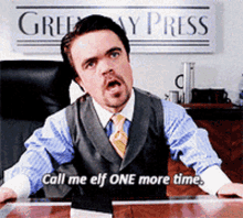 peter-dinklage-call-me-elf.gif