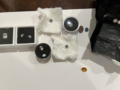IMG_3728.jpeg