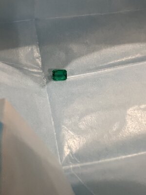 IMG_3738.jpeg