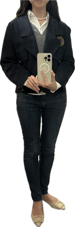 1701859581647.png