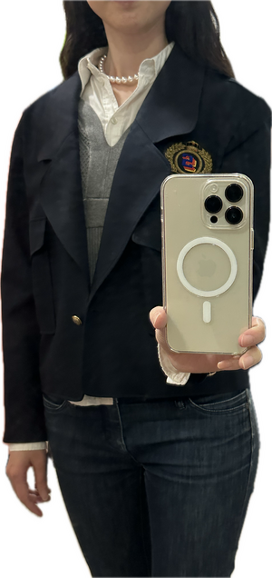 1701859623279.png