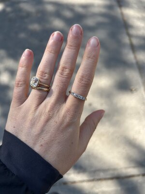 IMG_3492.jpeg