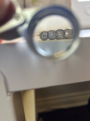 IMG_4027.jpeg