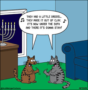 DREIDELDREIDELDREIDEL.jpg