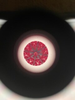 aset different led lighting .jpg
